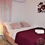 Marine Lux Apartments